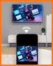 EasyCast - cast phone to tv, Roku, Fire TV, Xbox related image