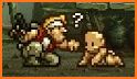 METAL SLUG 2 related image