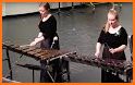 XyloPhone Fun HD related image