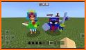 Brawl Mod + Brawl BS Stars Skins For MCPE related image