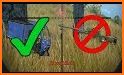 Guide Fortcraft Battle Survival Rules 2018 related image