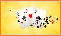 Teen Patti Flush: 3 Patti Poker related image