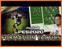 Winner PES 2020 Pro Tactic related image