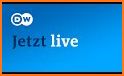 WELT News – Nachrichten live related image