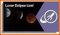 Lunar Eclipse related image