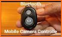 Selfie Remote Camera - Remote Camera for Android related image