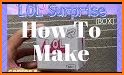 How to make Lol dolls - creative handmade related image