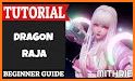 Guide For Dragon Raja Game 2020 Walkthrough & Tips related image