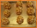 Popcorn Balls related image