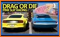 Drag Racing Challenge related image