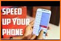 Device Speed Up for Android related image