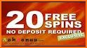 Casino Extra : No Deposit Bonus related image