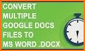 Docx Files - Search & Download MS Word Documents related image