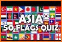 Flag Quiz Pro related image