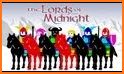 The Lords of Midnight related image