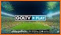 GOLAZO EN VIVO PLAY related image