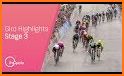 GIRO 2018 related image