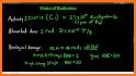 Dosimetry Calculator related image