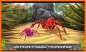 Spider Life - Animal Simulator related image