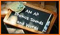 Smart Phonics related image