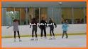 inSkate - figure skating video lessons related image