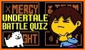 Battle Quiz related image