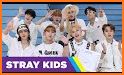 All That Stray Kids(songs, albums, MVs, Videos) related image