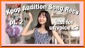 Twinkple - KPOP Challenge & Audition related image