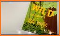 Math Jungle : 1st Grade Math related image