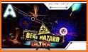 Beat Hazard Ultra related image