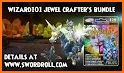 Jewels Crafter related image