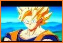 DRAGON BALL Z RINGTONES | 2018 related image