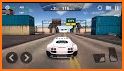 Ultimate Car Racing : Top Speed Driving Simulator related image