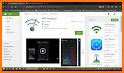 WiFi Analyzer - Network Analyzer related image