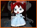 Poppy Horror Guide Playtime related image