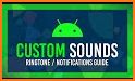 Ringtones music for android related image