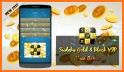 Sudoku+ related image