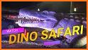 Dino Safari USA related image