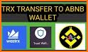 ABNB Coin Wallet related image