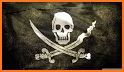 Pirates Flags related image