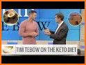 Keto Diet Plan related image