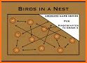 Bird Jumping Game For Kids related image