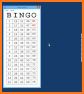 Bingo Caller related image