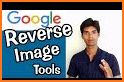 Reverse Image Search: Reverse Photo Search Engine related image