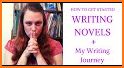 WriteDown - Write Books, Novels & Stories related image