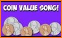 U.S. Coin Values related image