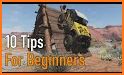 BeamNg Drive Game New Walkthrough Guide related image