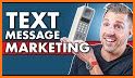 Business SMS Marketing Auto Reply / Text Messaging related image