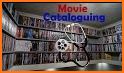 CLZ Movies - catalog your DVD / Blu-ray collection related image