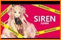 SeeU related image